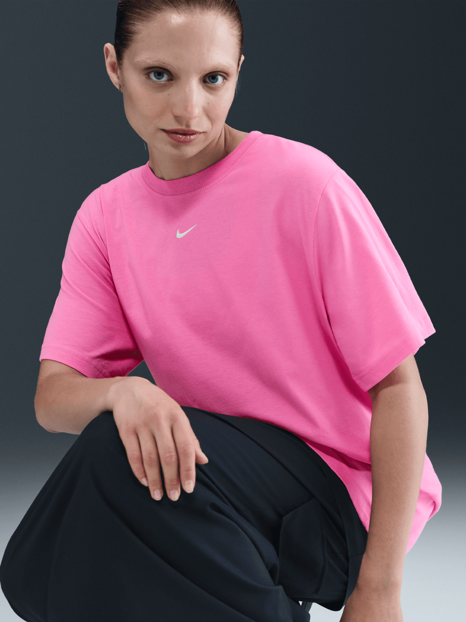 Sportswear Essential T-Shirt