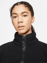 Sportswear Sherpa Jacket