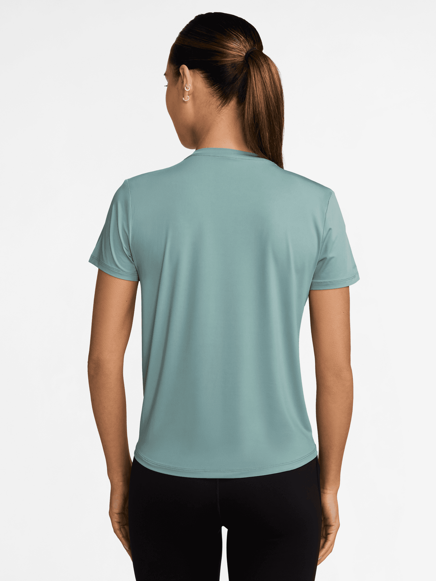 One Classic Dri-FIT Short Sleeve Top