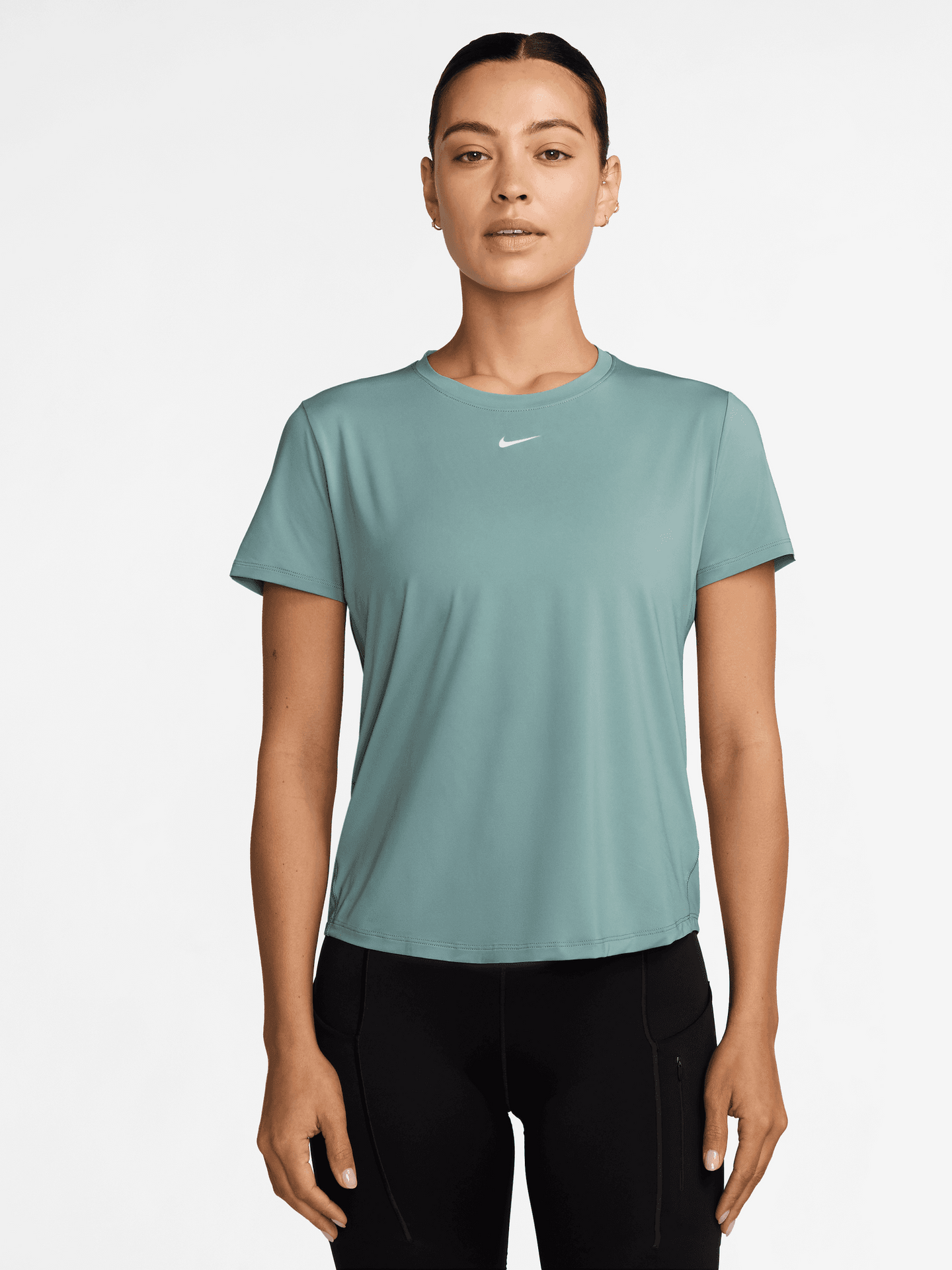 One Classic Dri-FIT Short Sleeve Top