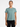 One Classic Dri-FIT Short Sleeve Top