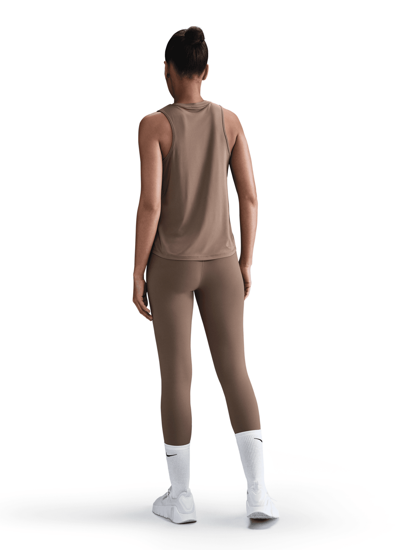 One Classic Dri-FIT Tank
