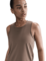 One Classic Dri-FIT Tank