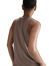 One Classic Dri-FIT Tank