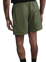 Club Flow Short