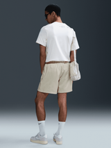 Club Woven Flow Shorts