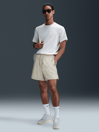 Club Woven Flow Shorts