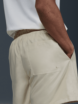 Club Woven Flow Shorts