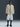 Club Coaches Jacket
