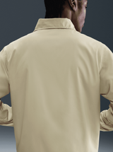 Club Coaches Jacket