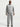 Open-Hem Fleece Pants