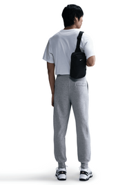 Club Joggers