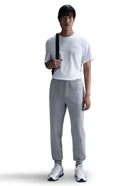Club Joggers