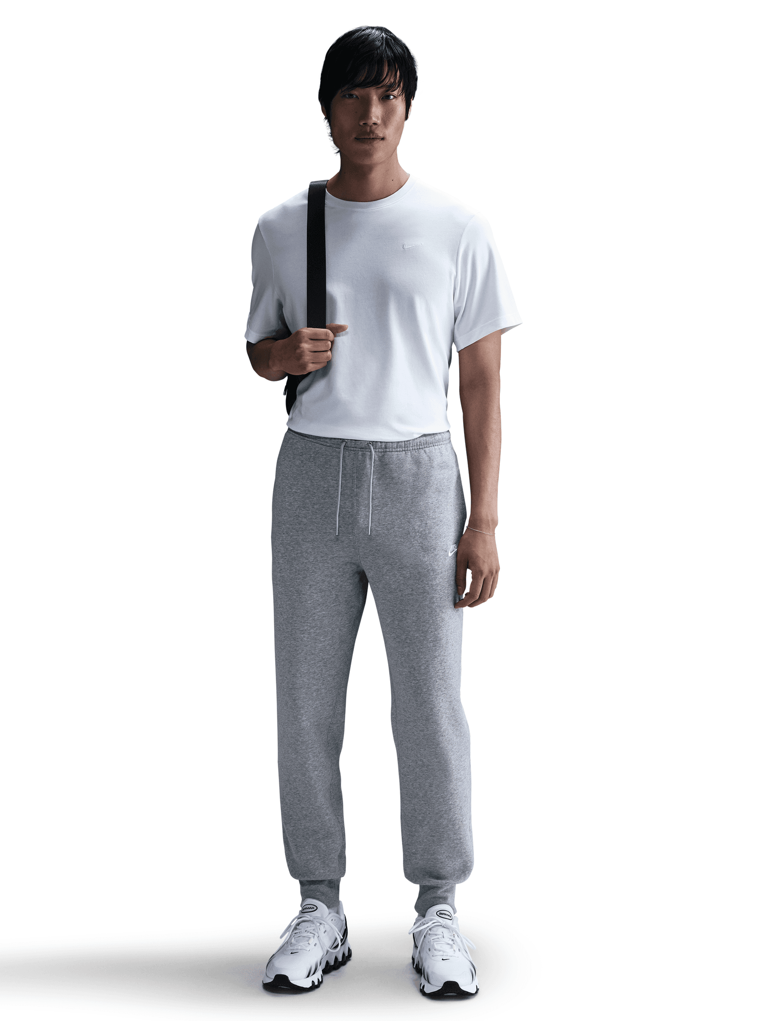 Club Joggers