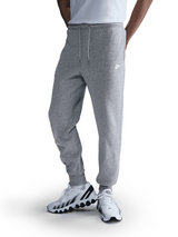 Club Joggers
