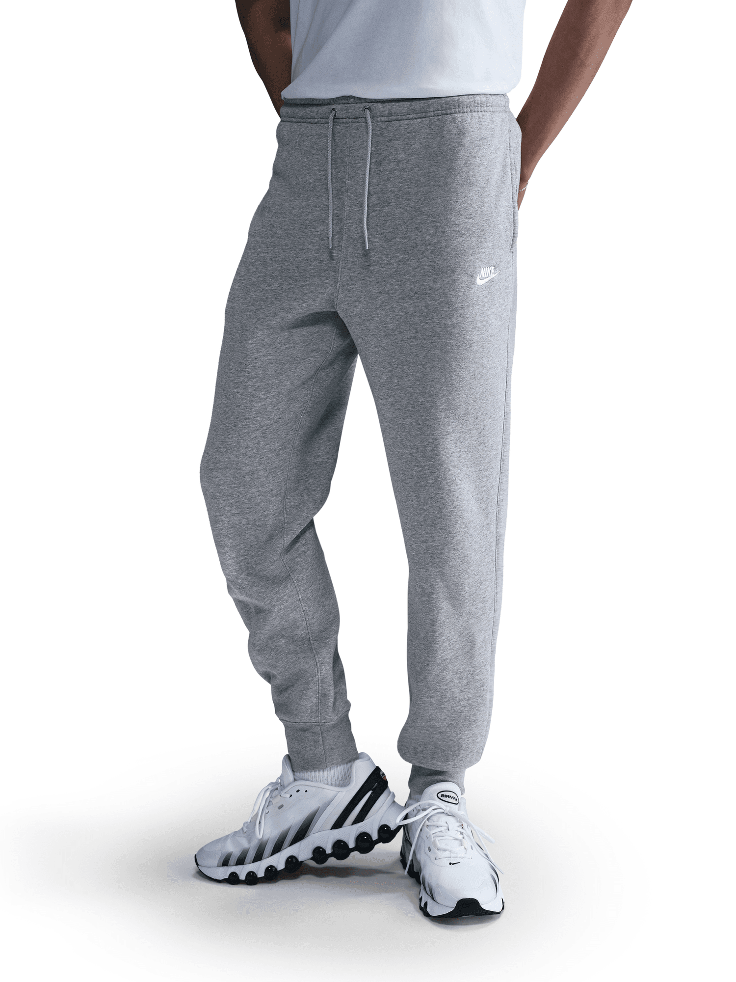 Club Joggers