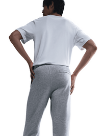 Club Joggers
