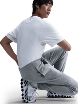 Club Joggers