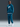 Club Fleece Joggers