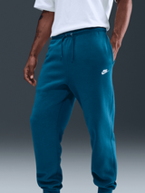 Club Fleece Joggers