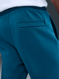 Club Fleece Joggers