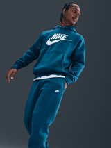 Club Fleece Joggers