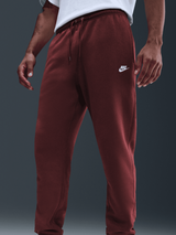Club Fleece Joggers
