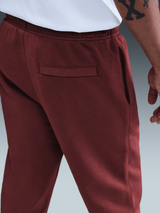 Club Fleece Joggers
