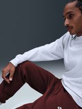 Club Fleece Joggers