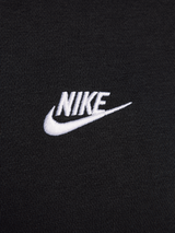Club Pullover Fleece Hoodie