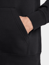 Club Pullover Fleece Hoodie