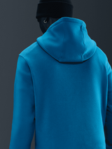 Club Fleece Pullover Hoodie