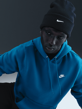 Club Fleece Pullover Hoodie