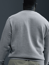 Club Fleece Crew