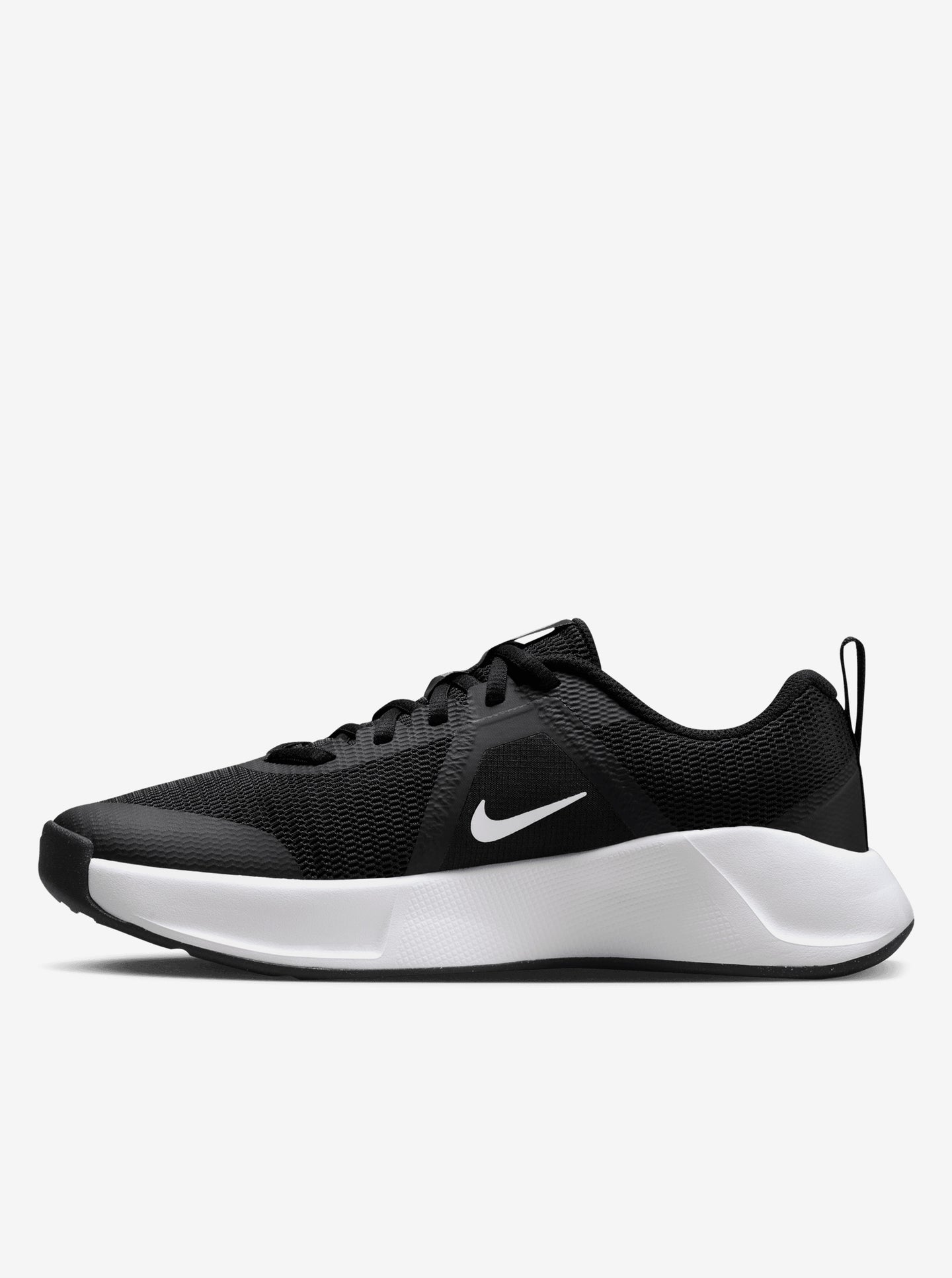 MC Trainer 3 Womens