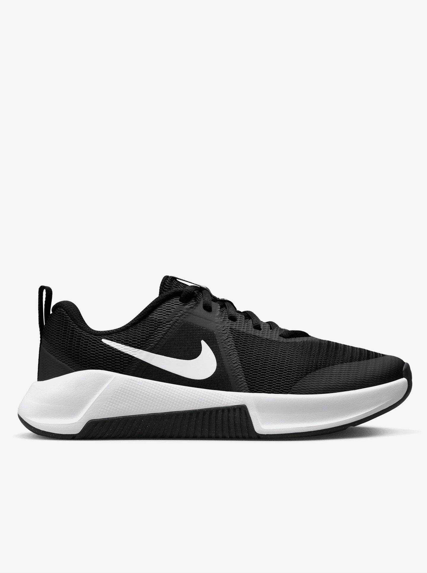 MC Trainer 3 Womens