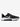MC Trainer 3 Womens
