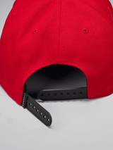 Jumpman Pro Adjustable Cap