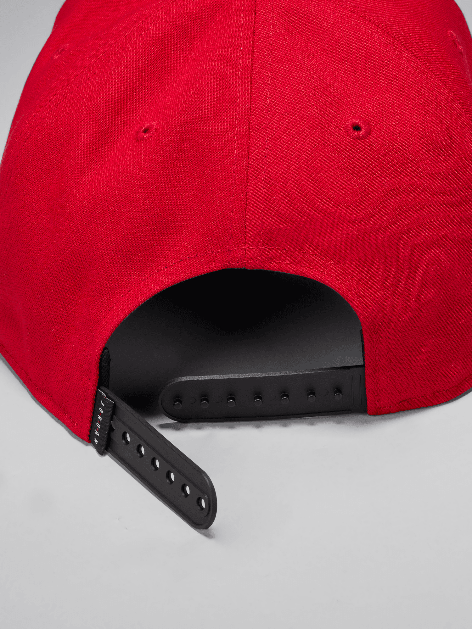 Jumpman Pro Adjustable Cap