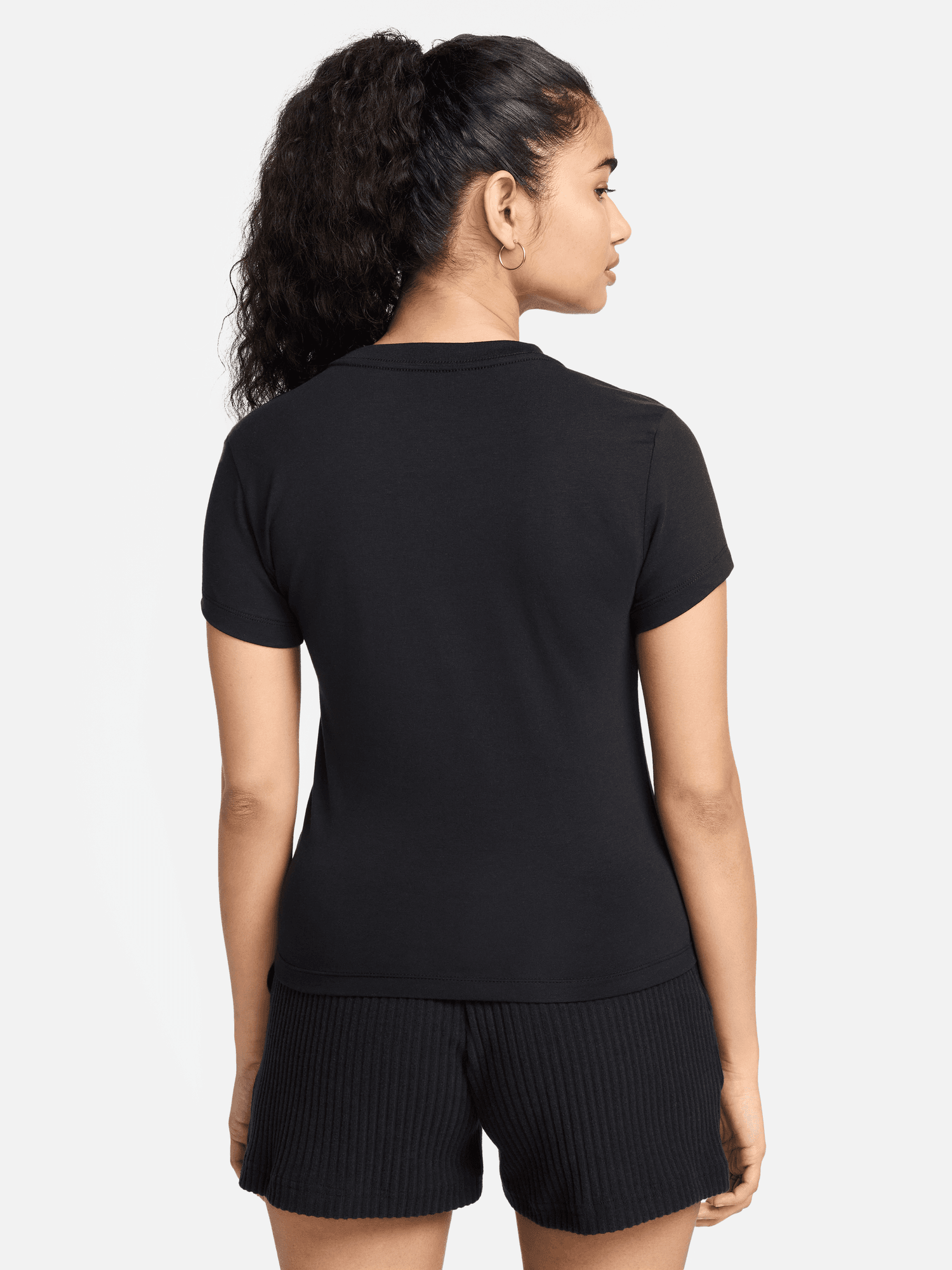 Sportswear Chill Knit T-Shirt