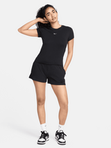 Sportswear Chill Knit T-Shirt