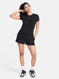 Sportswear Chill Knit T-Shirt