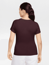 Sportswear Chill Knit