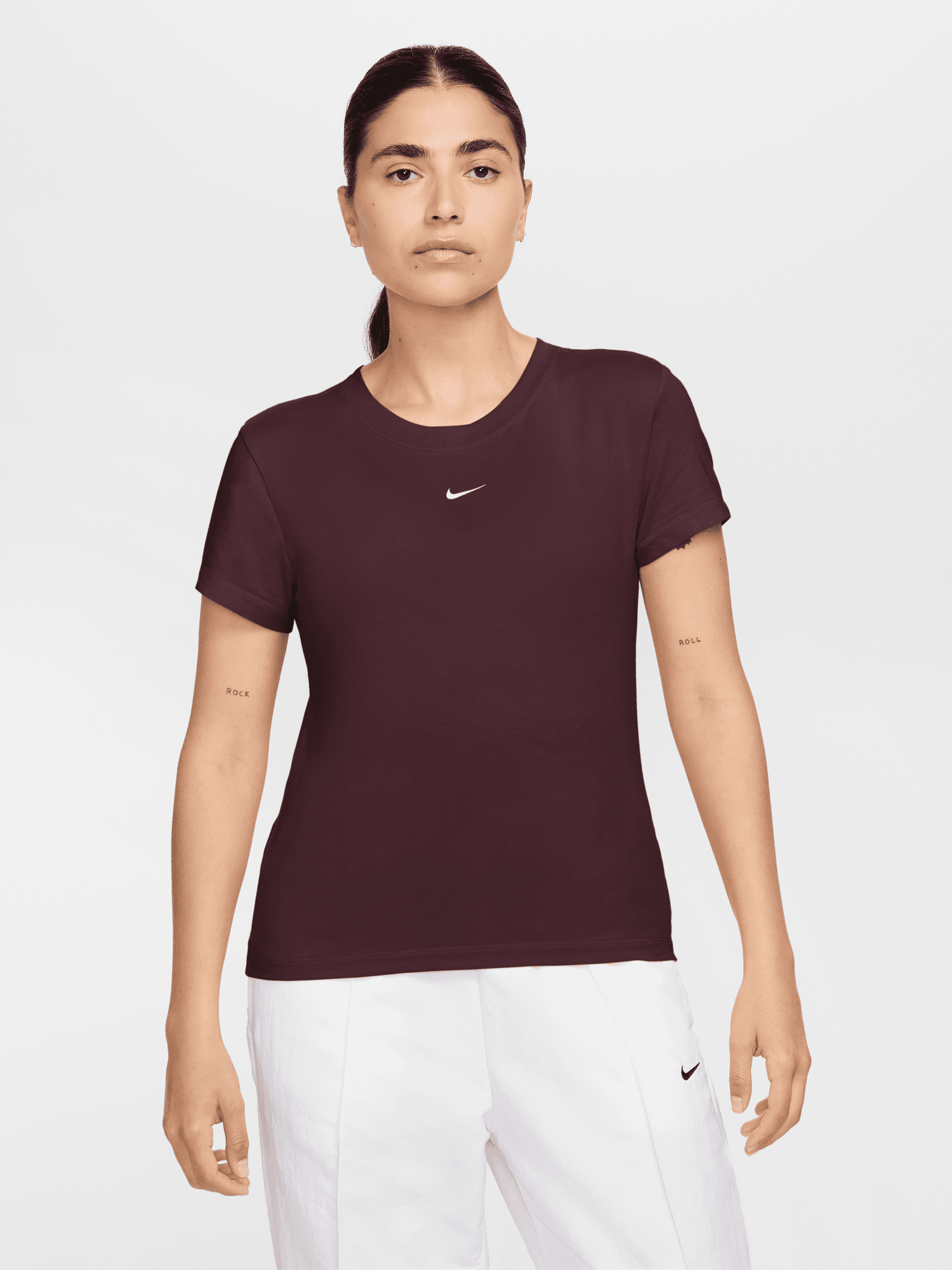 Sportswear Chill Knit