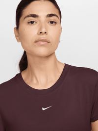 Sportswear Chill Knit