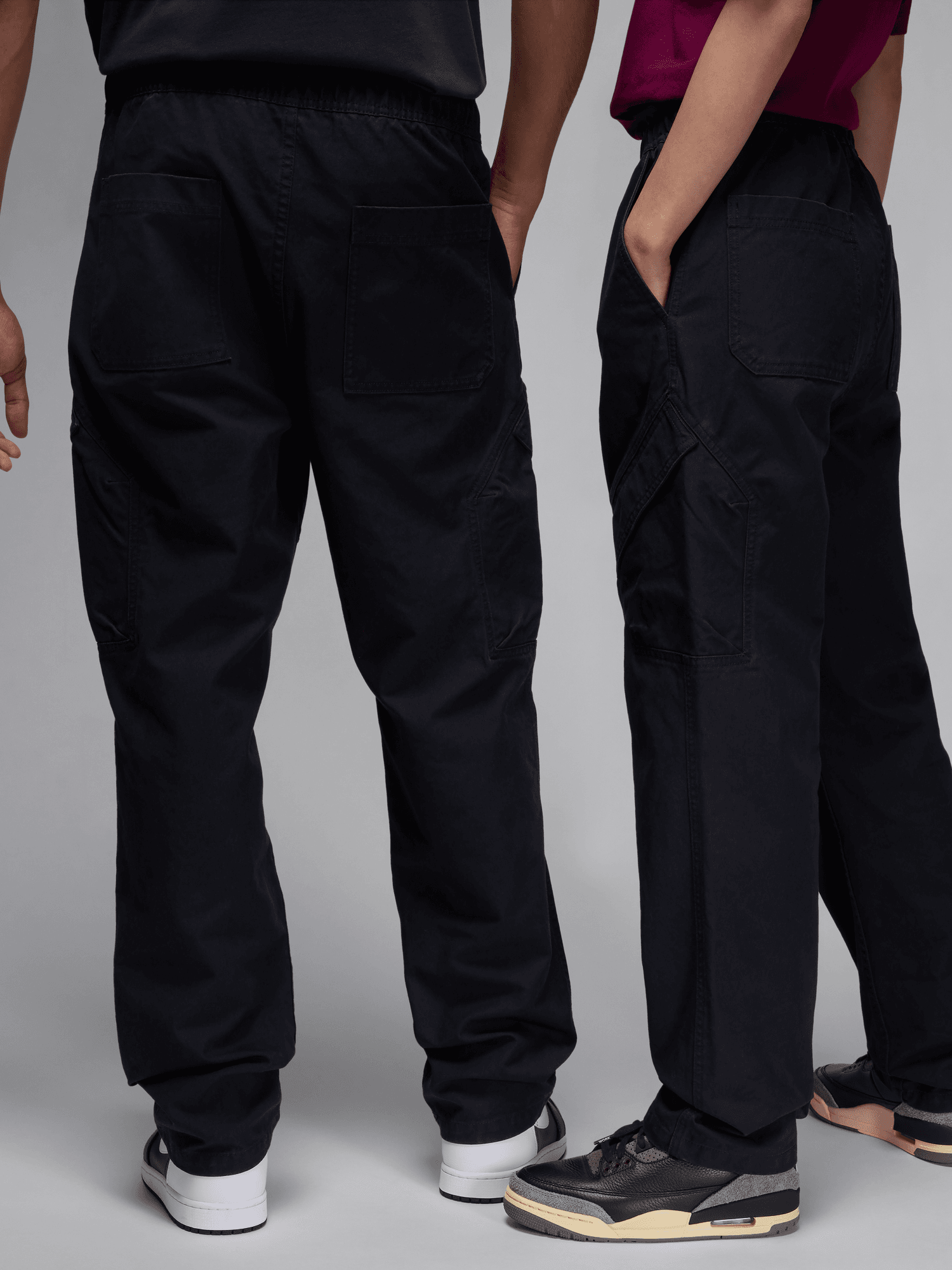Chicago Pants