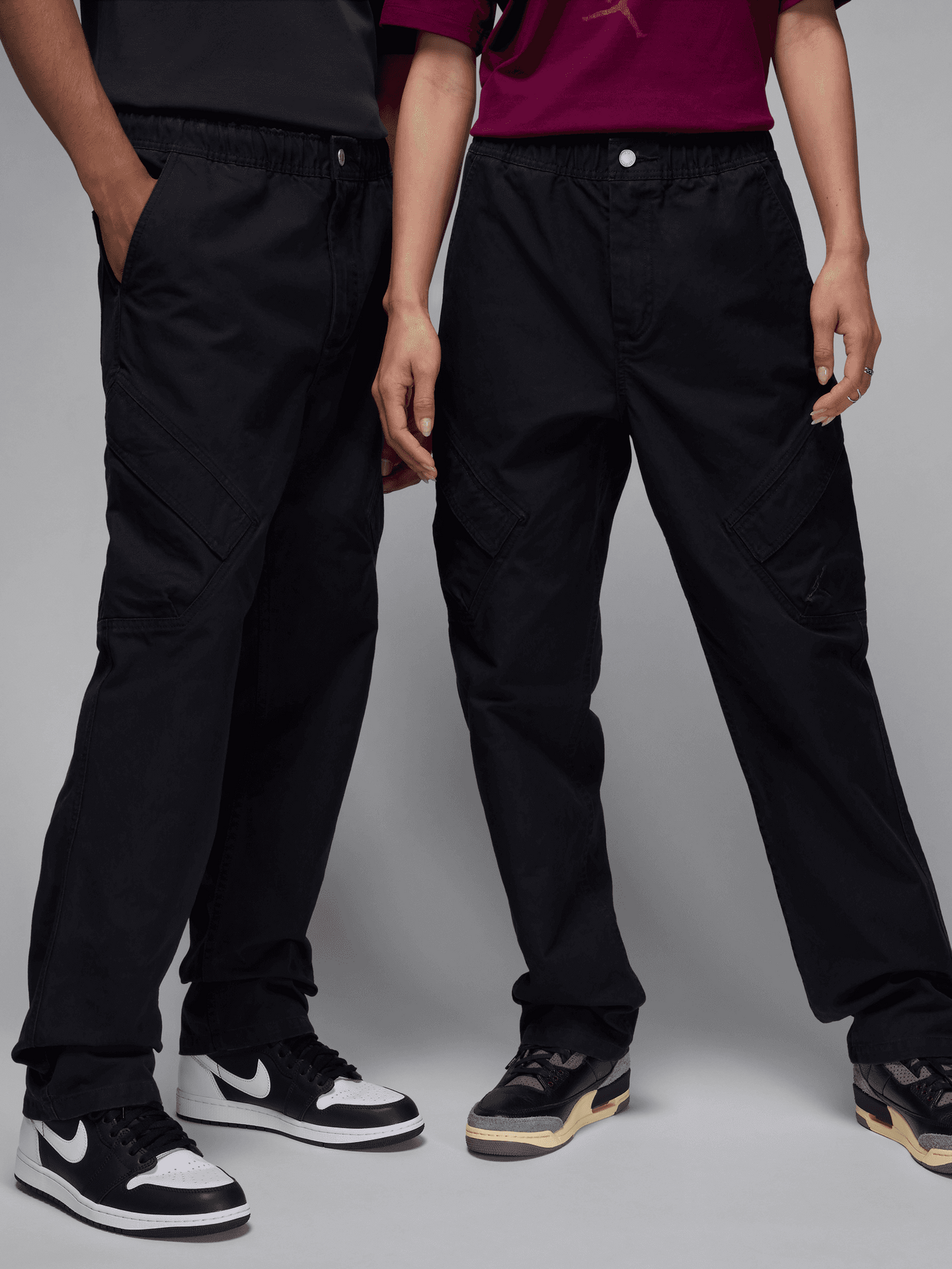 Chicago Pants