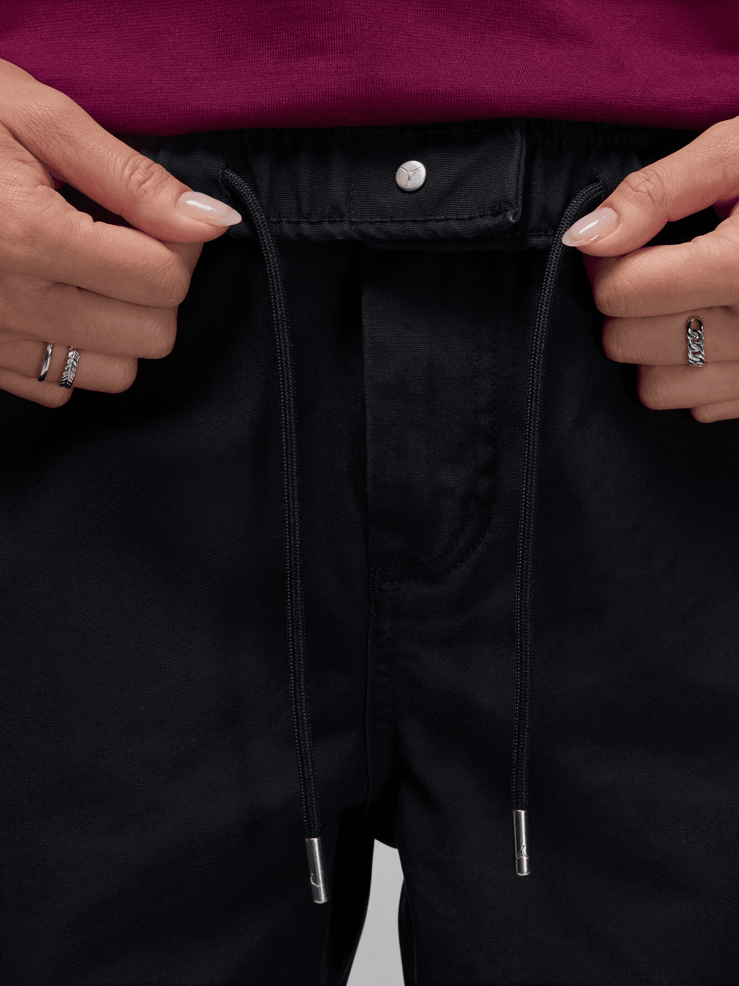 Chicago Pants