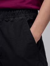 Chicago Pants