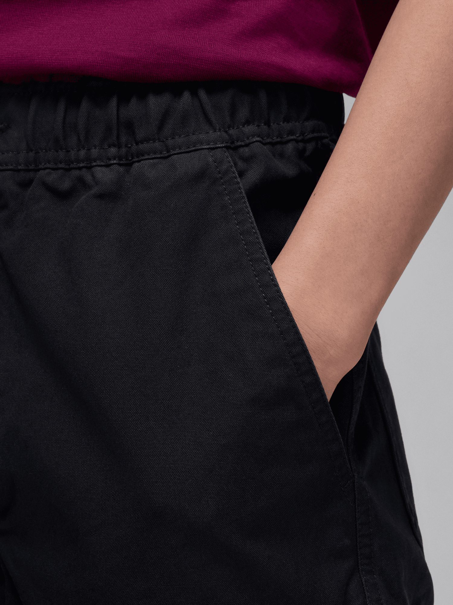 Chicago Pants